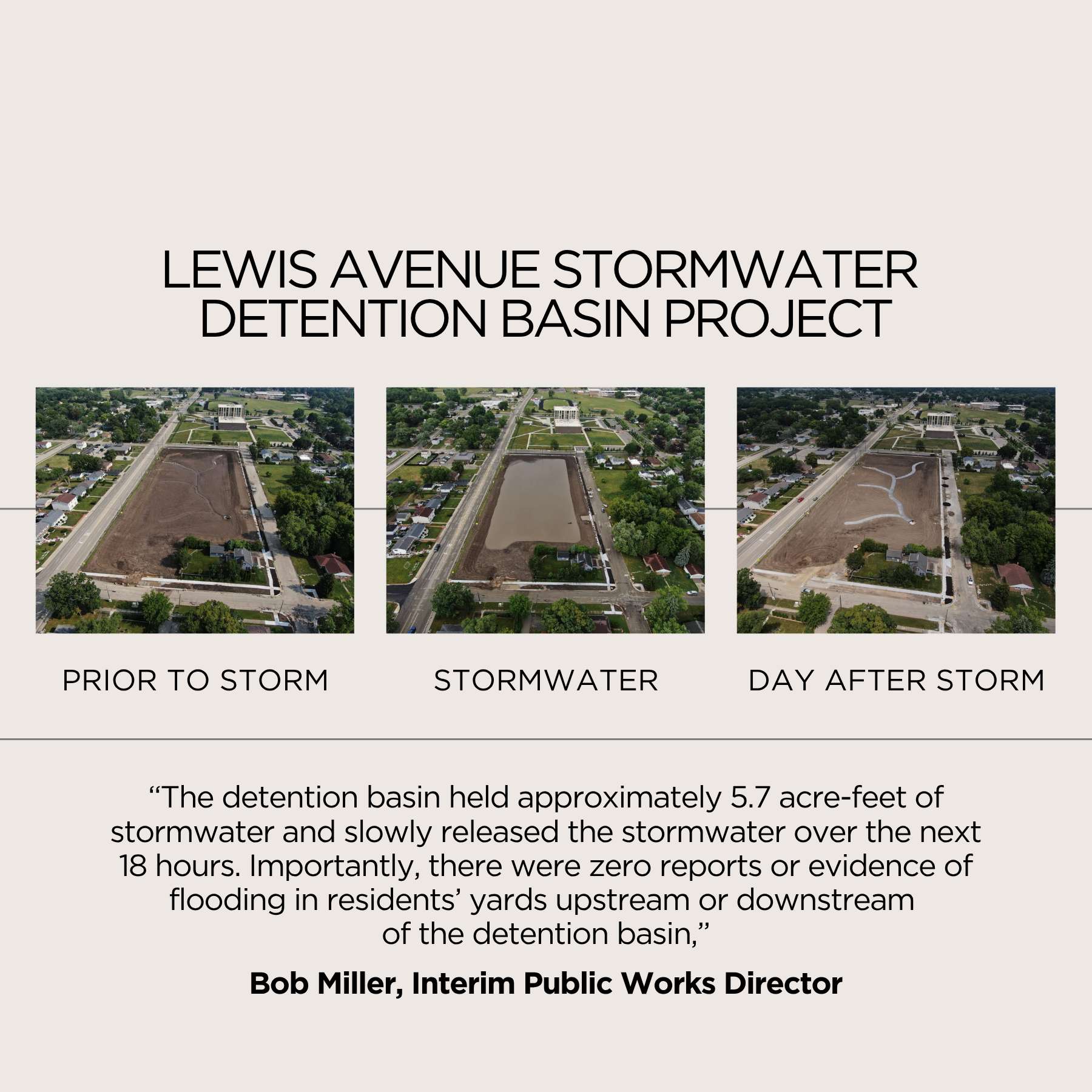 Detention Basin - Copy